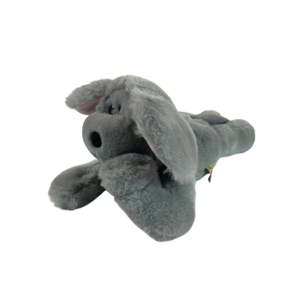 Applause Daydreamers Dixie Mouse Plush 12